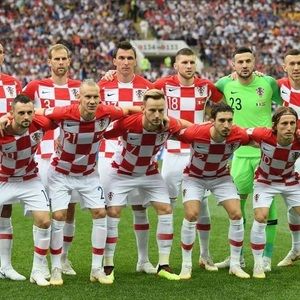 Meet your Posher, Srecko